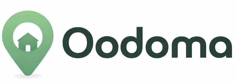 Oodoma
